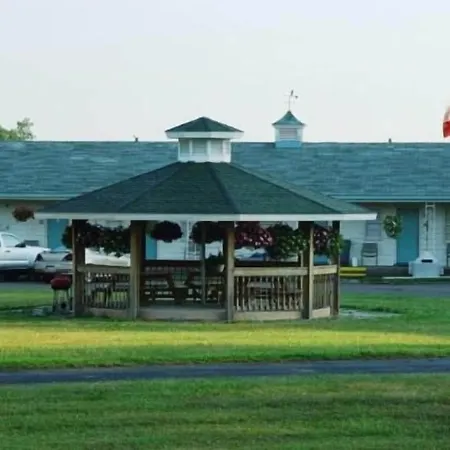 Theater Motel-2
