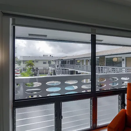 Ocean Villas Of Deerfield-2