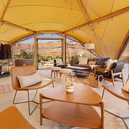 Under Canvas Moab-2