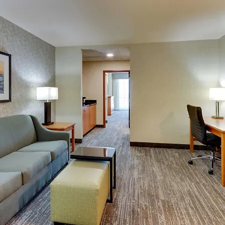 Drury Inn & Suites Orlando Near Universal Orlando Resort-3