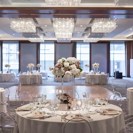 Four Seasons Hotel Denver-3