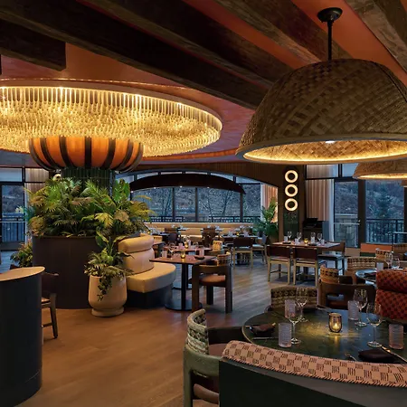 Viceroy Snowmass-2