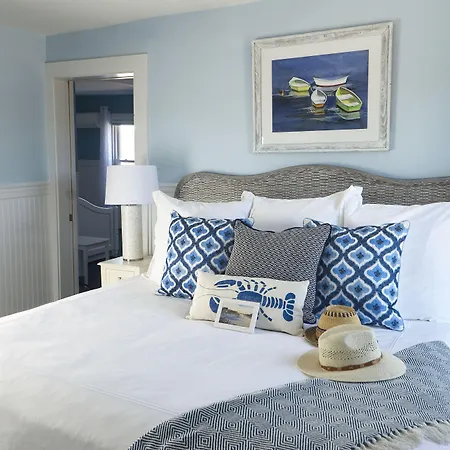 The Nonantum Resort-3