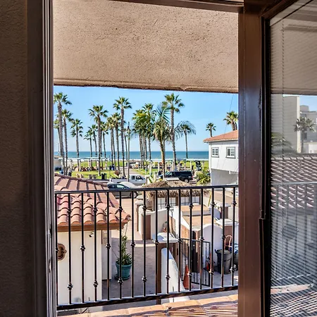 Los Bungalows-2