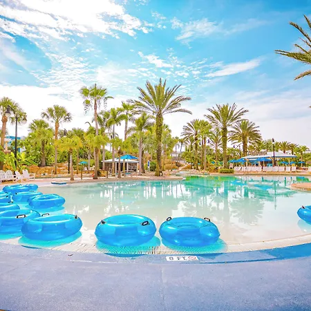 Reunion Resort & Golf Club-3