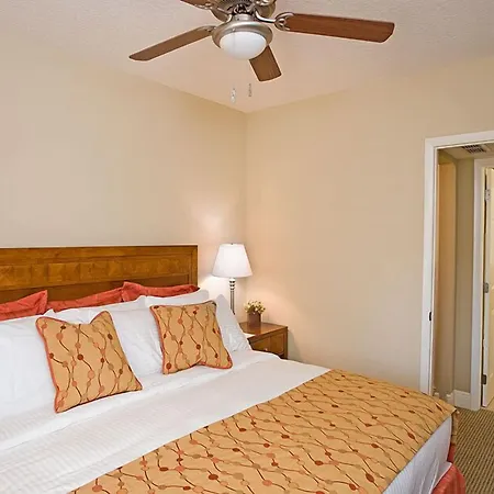 Sun Harbour Boutique Hotel-2