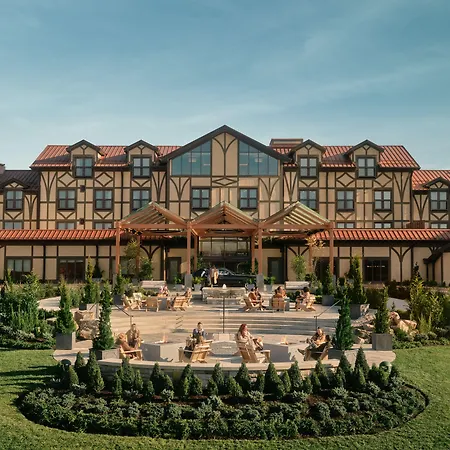 Nemacolin-2