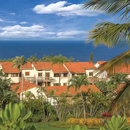Kona Coast Resort-2