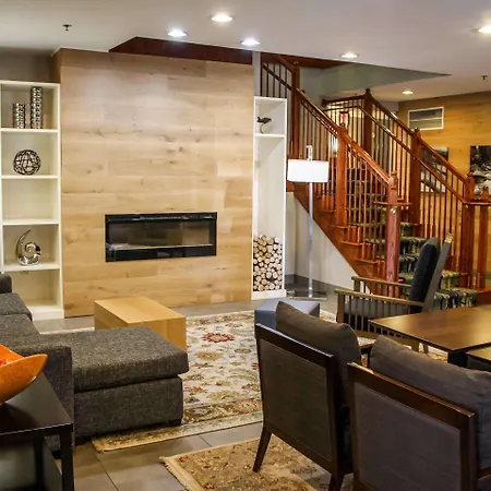 Country Inn & Suites By Radisson, Washington Dulles International Airport, Va-3