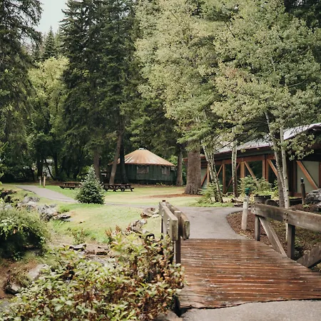 Sundance Mountain Resort-2