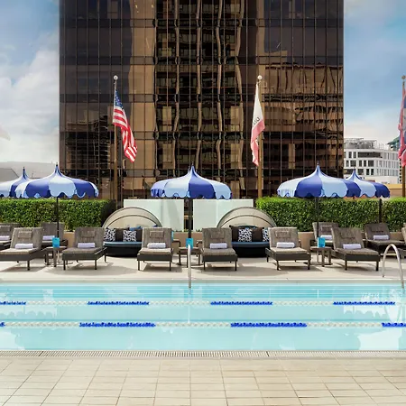 The Westgate Hotel-3