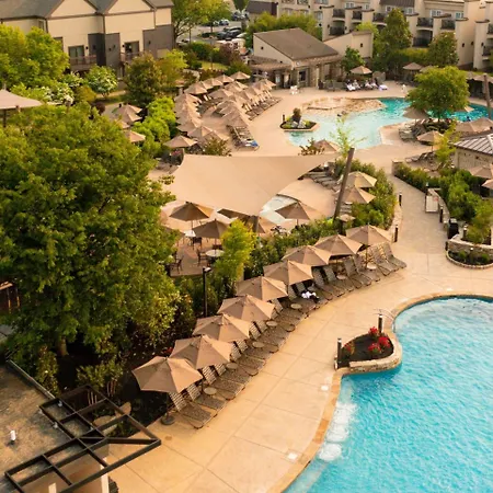 Eden Resort And Suites, BW Premier Collection-2