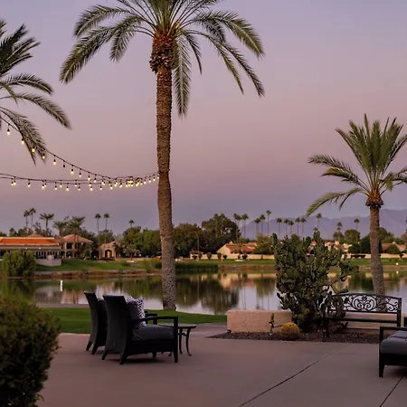The Mccormick Scottsdale-2