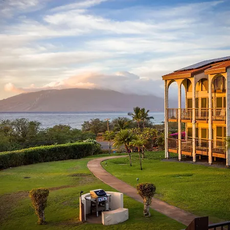 Aston Maui Hill-2