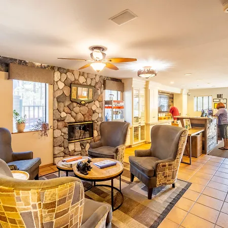 Lagonita Lodge-2