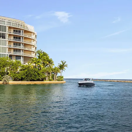 Boca Raton Marriott At Boca Center-2