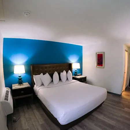Inn At York-2