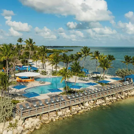 Three Waters Resort And Marina, Islamorada, A Tribute Portfolio Resort-3