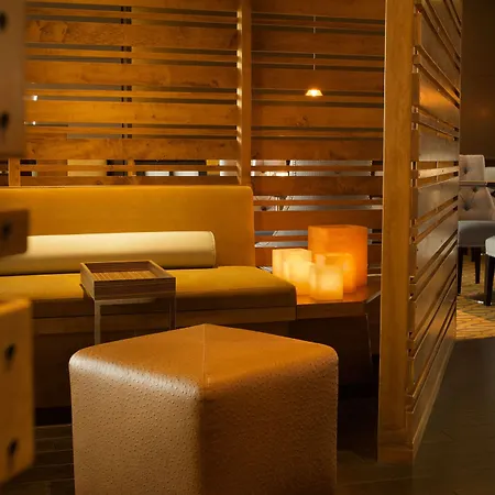 The Belamar Hotel Manhattan Beach, Tapestry By Hilton-2