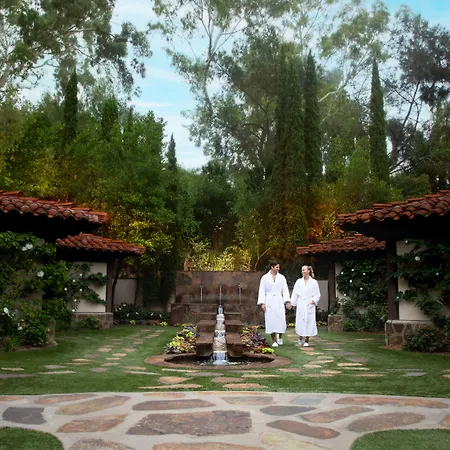 Rancho Bernardo Inn-3