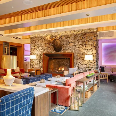 Alyeska Resort-3