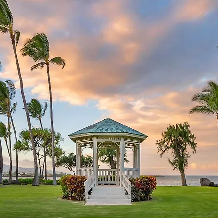 Maui Beach Hotel-3