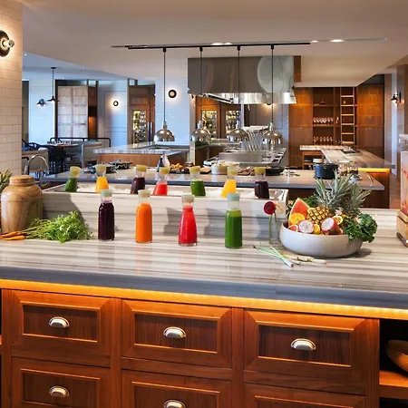 Andaz Maui At Wailea Resort - A Concept By Hyatt-2