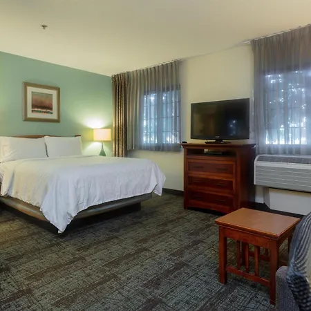 Sonesta Es Suites Anaheim Resort Area-2