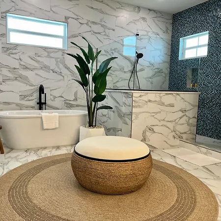 Hammock Beach Golf Resort & Spa-2