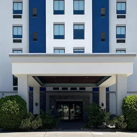 Coral Pointe Sarasota, An Ascend Collection Hotel-3