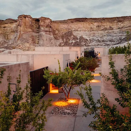 Amangiri-3