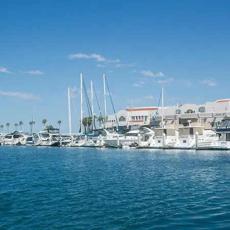 Loews Coronado Bay Resort-2