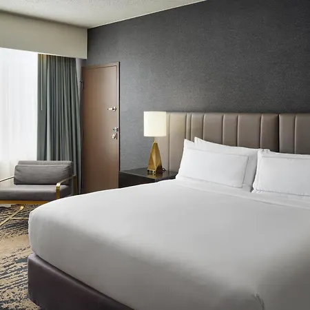 Hilton Atlanta-2