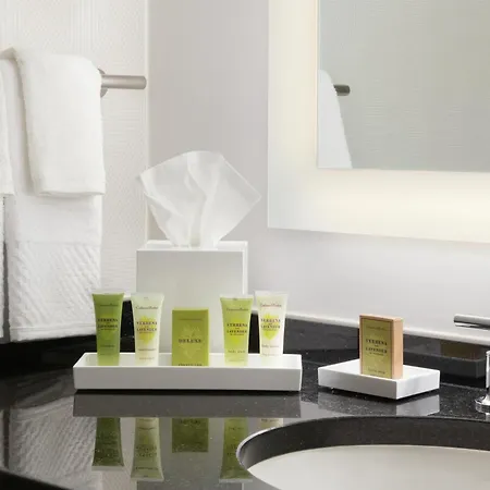 Hilton Atlanta-3