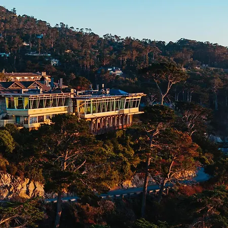 Highlands Inn, A Destination By Hyatt-3