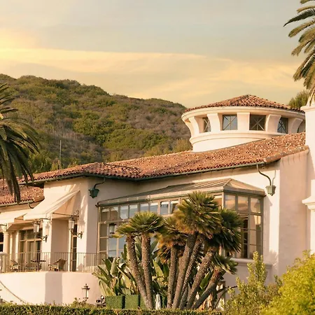 The Resort At Pelican Hill-3