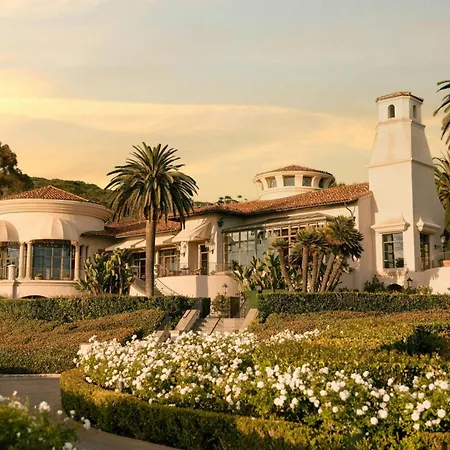 The Resort At Pelican Hill-3