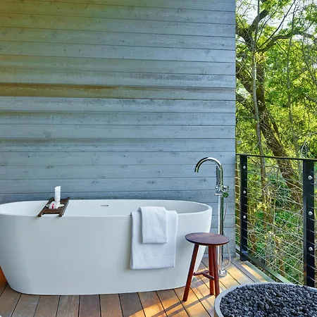 Alila Napa Valley, A Hyatt Resort-3