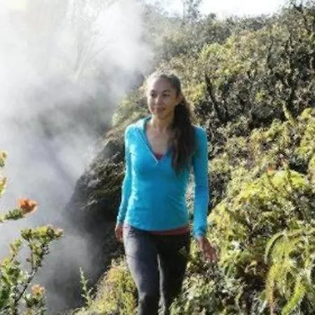 Volcano House-3