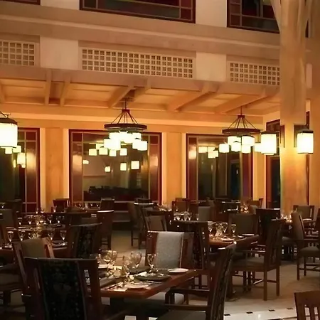 Disney'S Wilderness Lodge-2