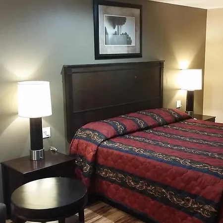 Anaheim Lodge-3