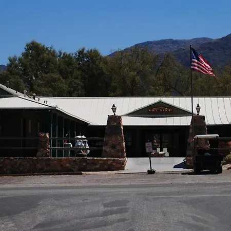 Stovepipe Wells Village-3