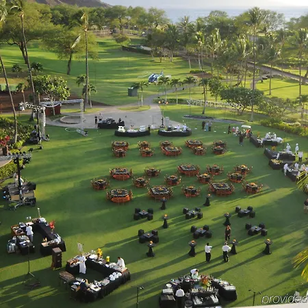 Makena Beach & Golf Resort-2