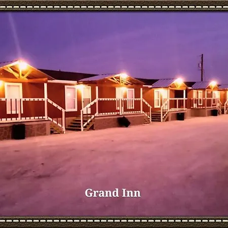 Grand Inn-2