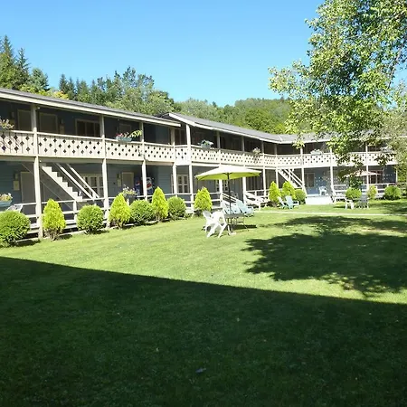 Viking Motel-3