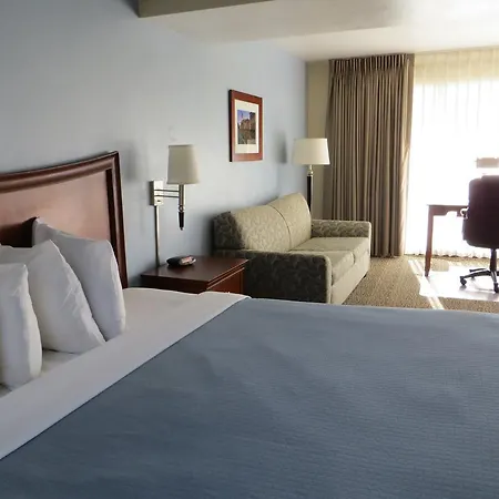Coronet Motel-2