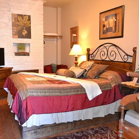 Sheldon Street Lodge-3