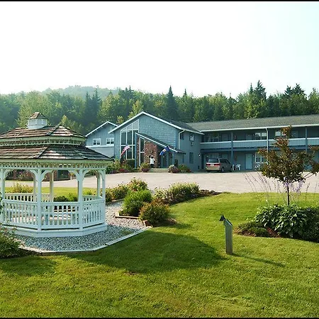 Horizon Inn-3