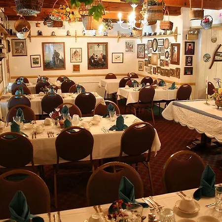 Horizon Inn-2
