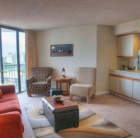 High Tide Motel-3